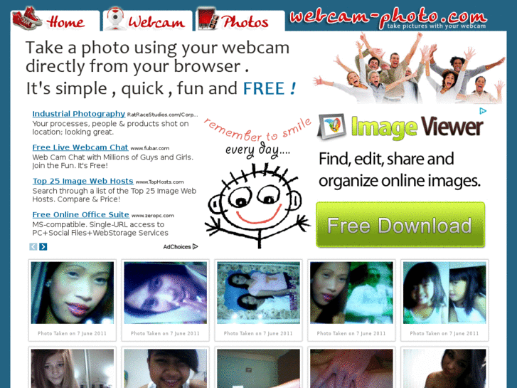 www.webcam-photo.com