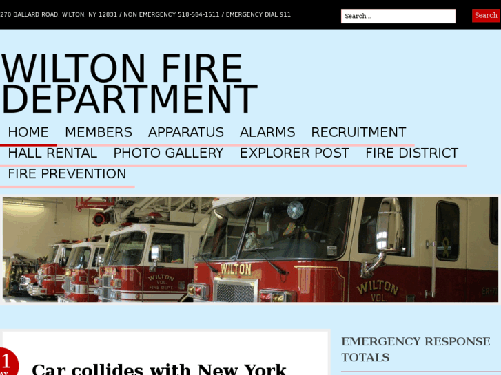 www.wiltonfiredept.com