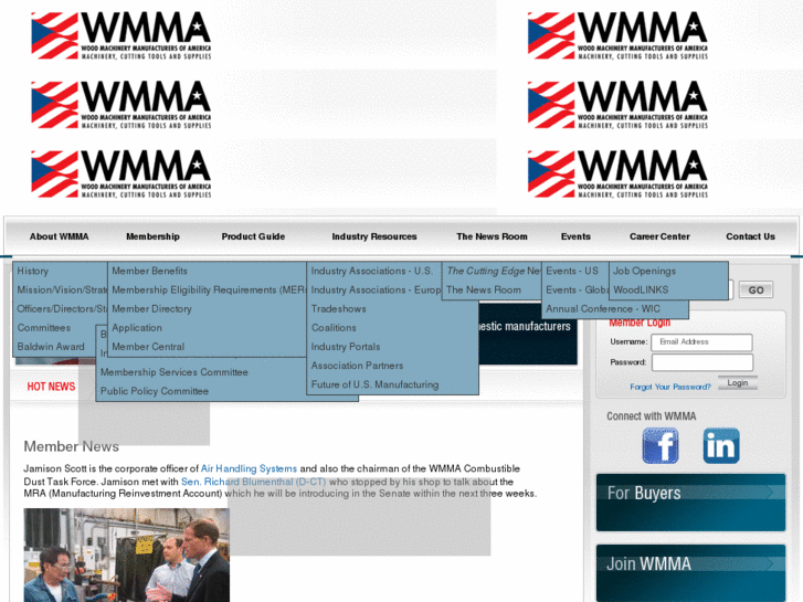 www.wmma.org