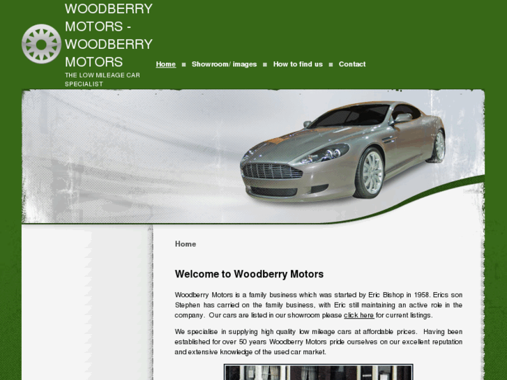 www.woodberrymotors.co.uk