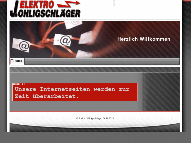 www.xn--elektro-ohligschlger-rzb.de