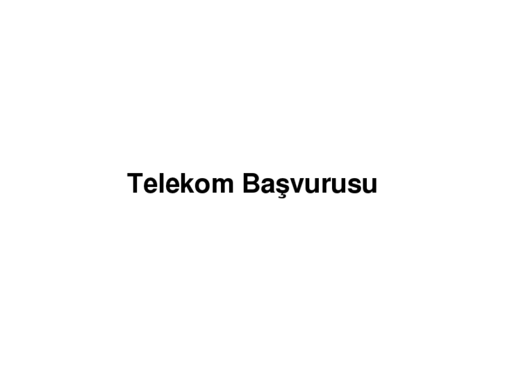 www.xn--telekombavurusu-h6c.com