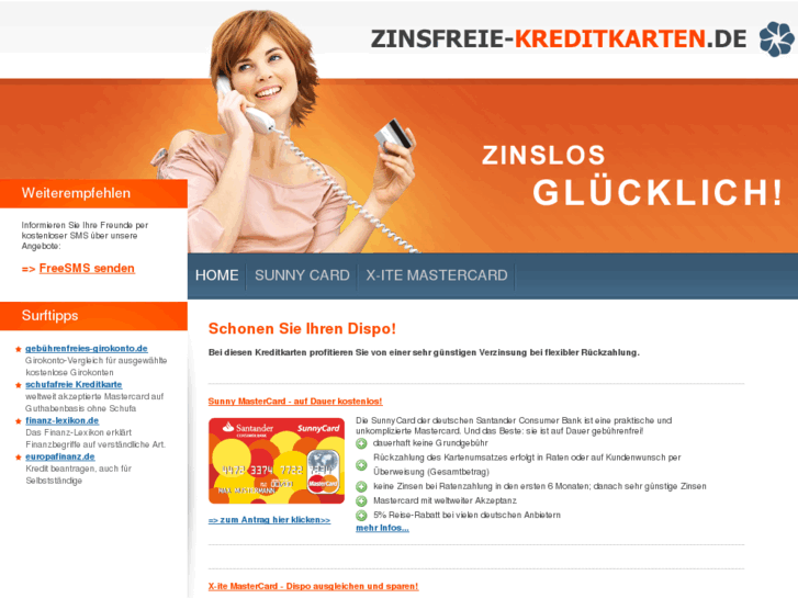 www.zinsfreie-kreditkarten.de