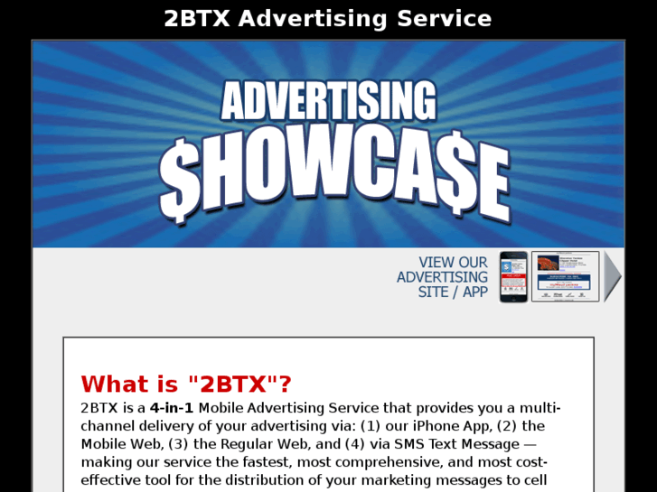 www.2btx.com