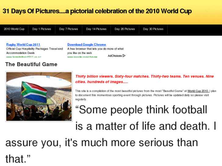 www.31daysofpictures.com