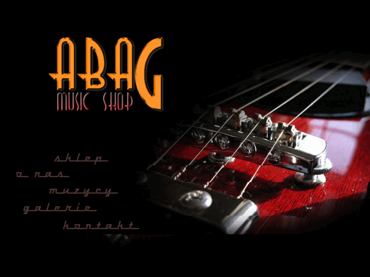 www.abag.com.pl