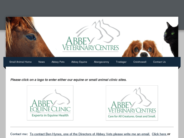 www.abbeyvets.co.uk