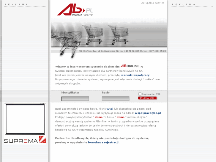 www.abonline.pl