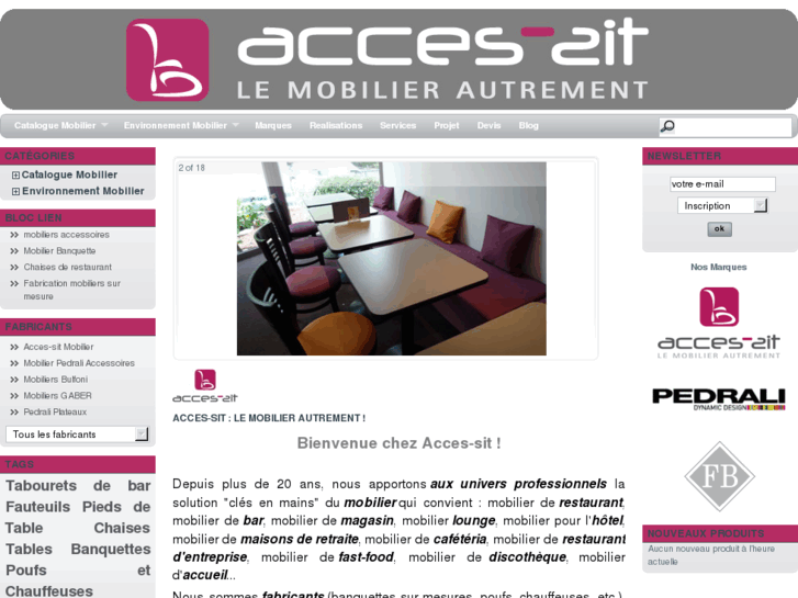 www.acces-sit.com