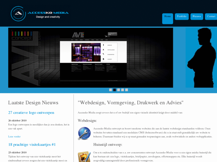 www.accessko-media.nl