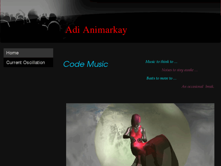 www.adi-animarkay.net