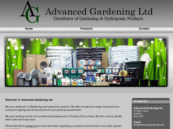 www.advanced-gardening.com