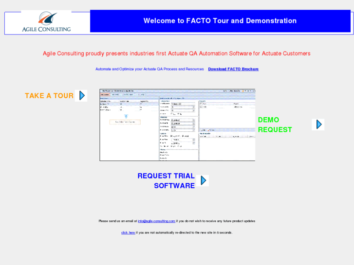 www.agile-consulting.com