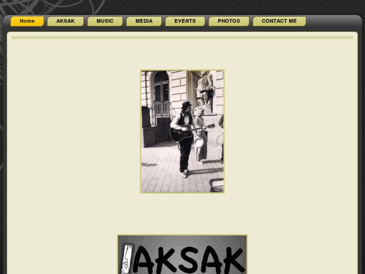 www.aksak.net