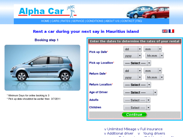 www.alphacar.co.uk