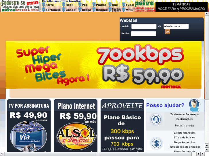 www.alsol.com.br