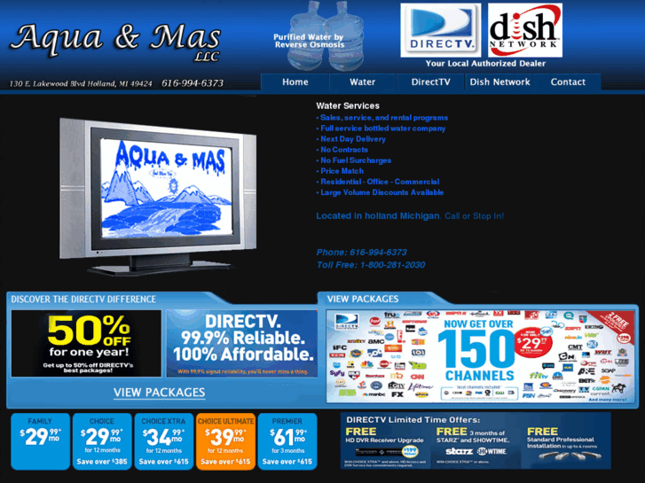 www.aquaymas.com