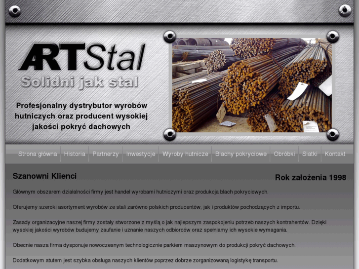 www.art-stal.com