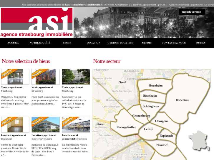 www.asi67.com