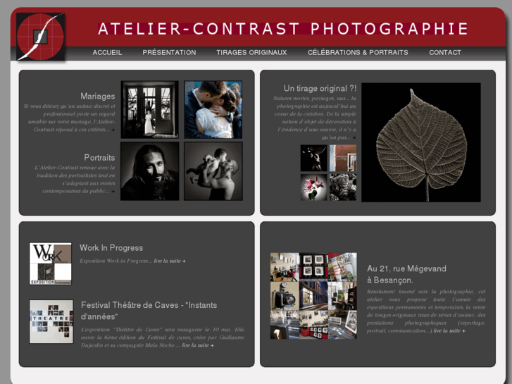 www.atelier-contrast.com