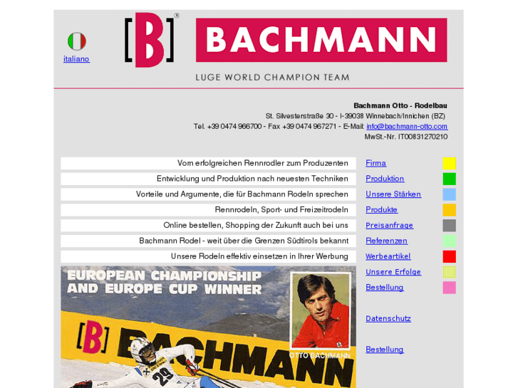 www.bachmann-otto.com