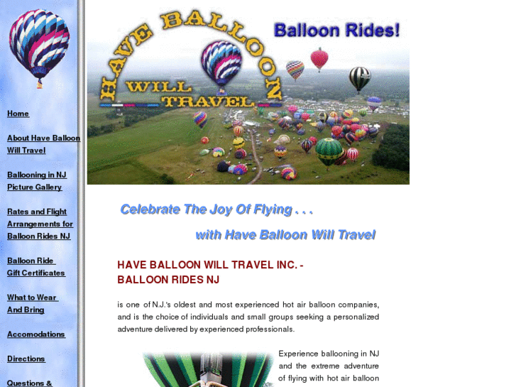 www.balloon-rides-nj.com