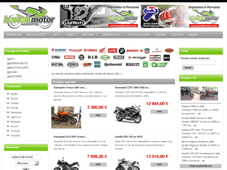 www.bardakmotor.com