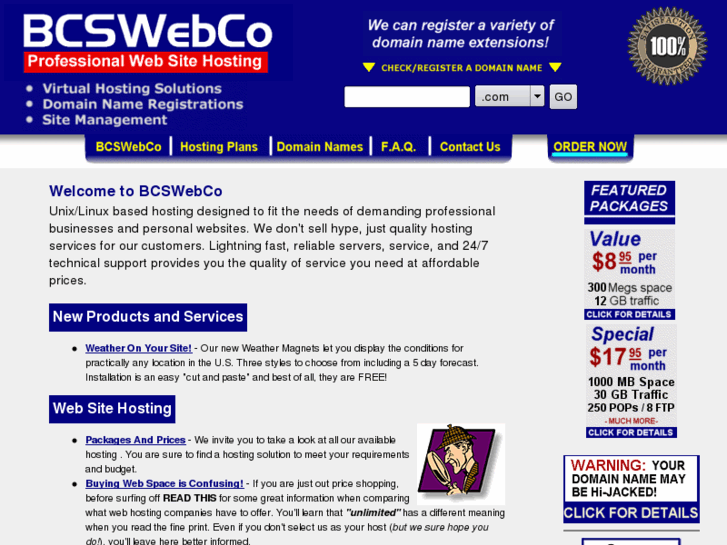 www.bcswebco.net