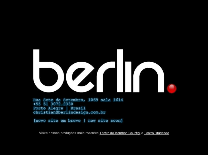 www.berlindesign.com.br