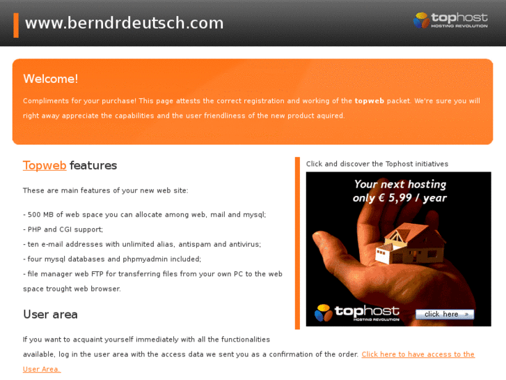 www.berndrdeutsch.com