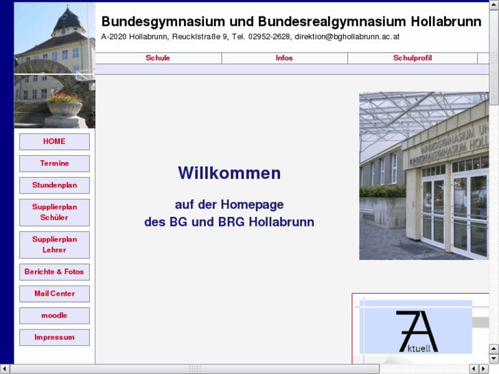 www.bghollabrunn.ac.at