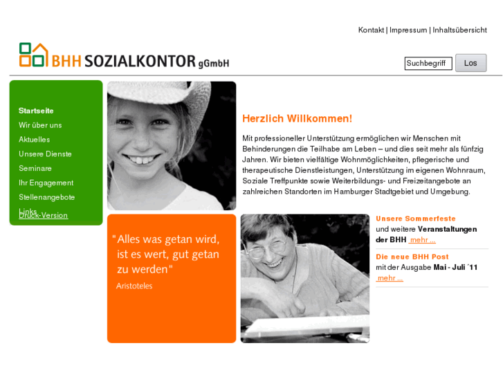 www.bhh-sozialkontor.de