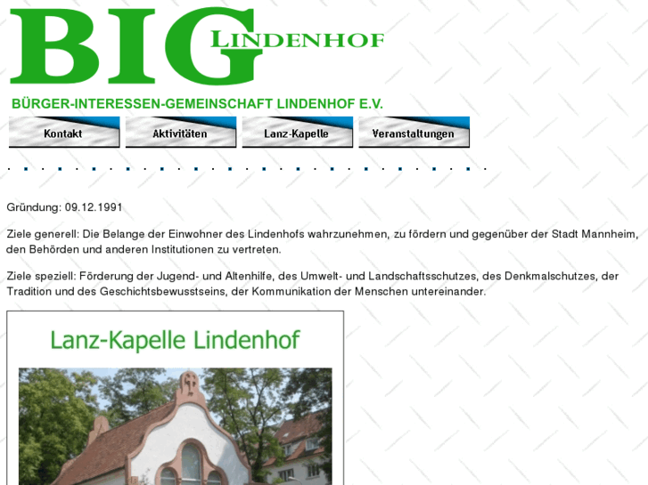 www.big-lindenhof.org