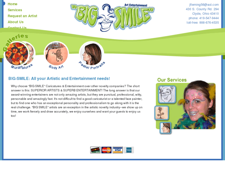 www.big-smile.com