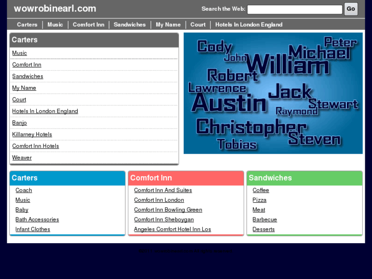 www.bio-gemuese-dahlem.de