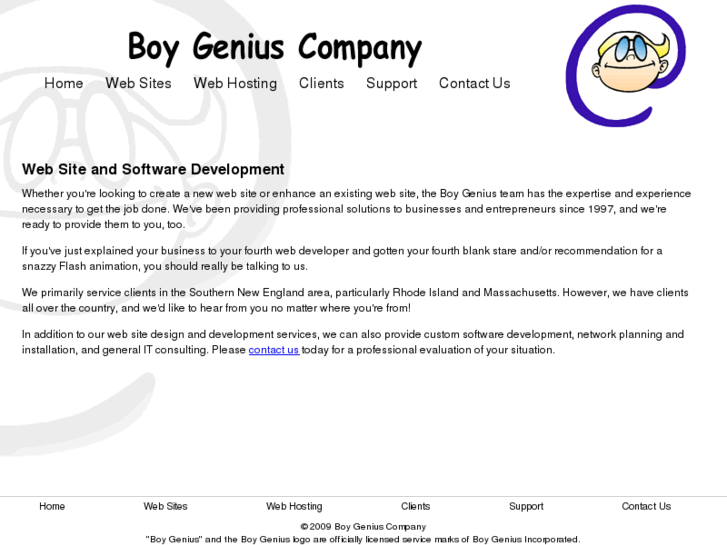 www.boygenius.com