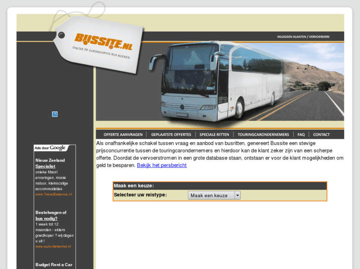 www.bus-offerte.com