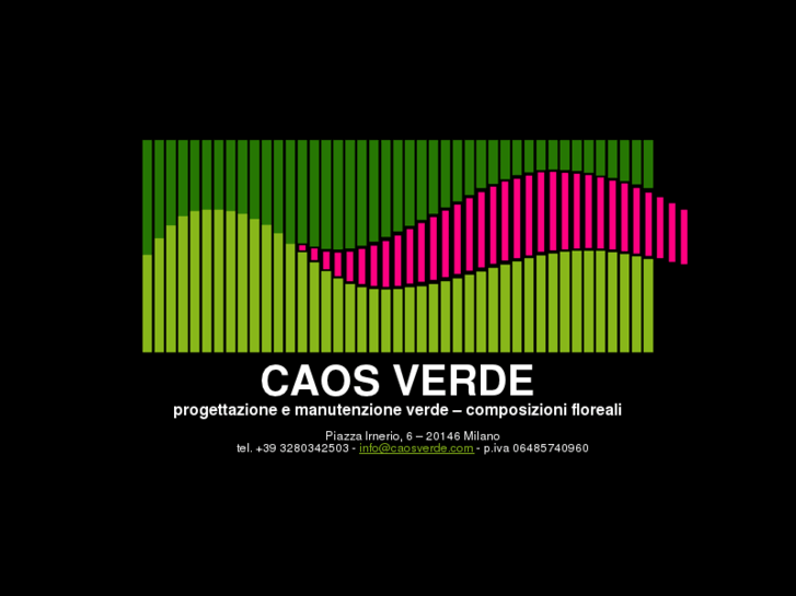 www.caosverde.com