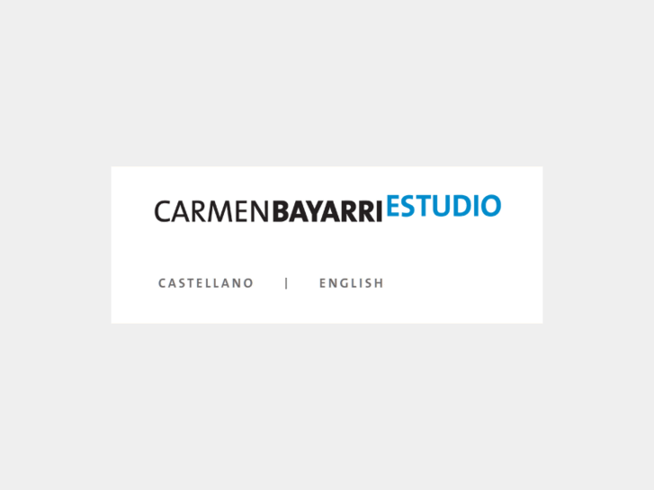 www.carmenbayarri.com