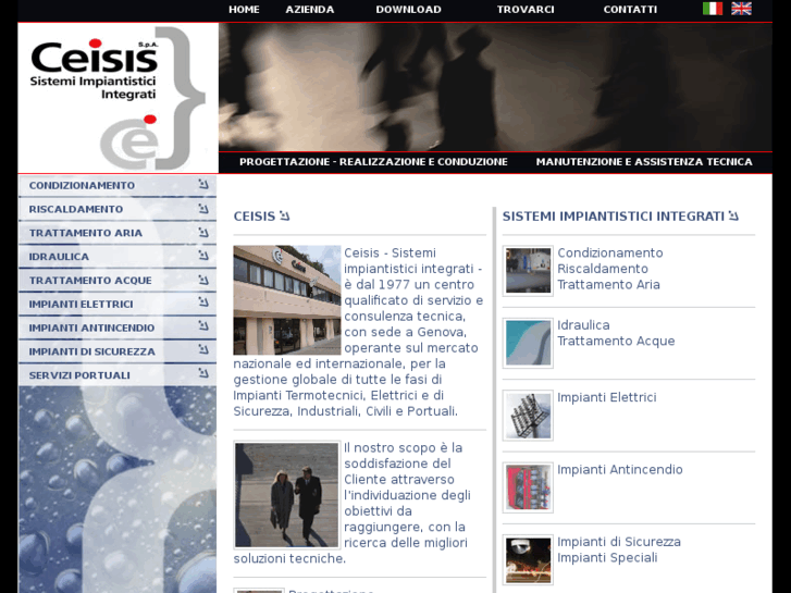 www.ceisis.com