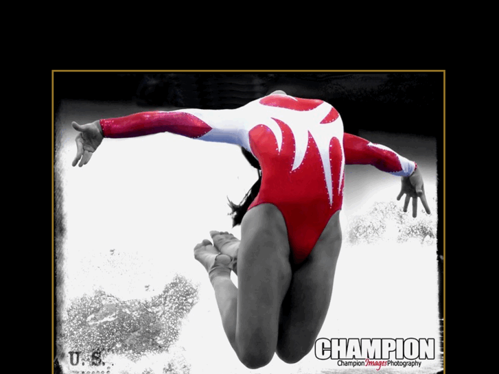 www.championimage.com