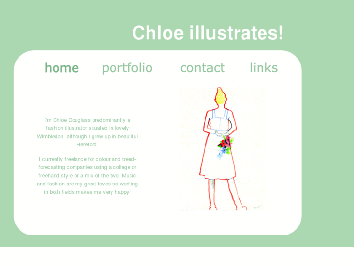 www.chloeillustrates.co.uk