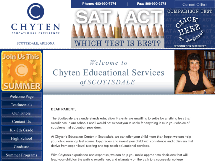 www.chytenaz.com