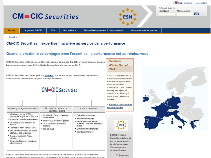 www.cic-securities.com