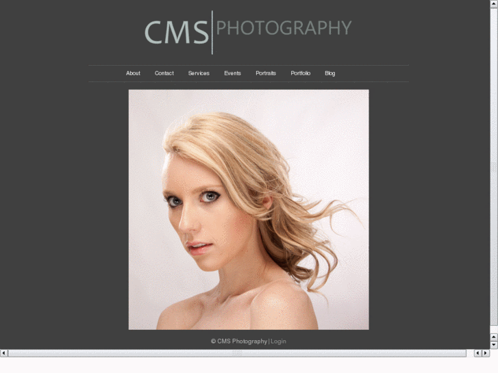 www.cmsphoto.co.uk