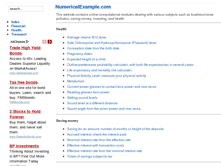 www.computeit.info