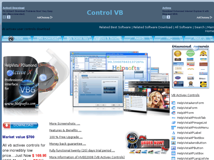 www.control-vb.info