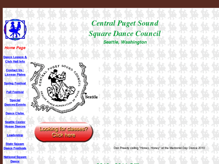 www.cpsc-squaredance.org