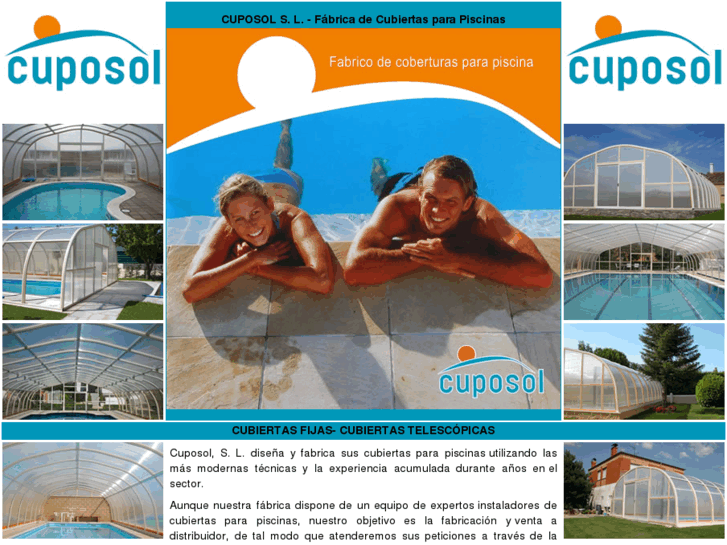 www.cubiertas-para-piscinas.com