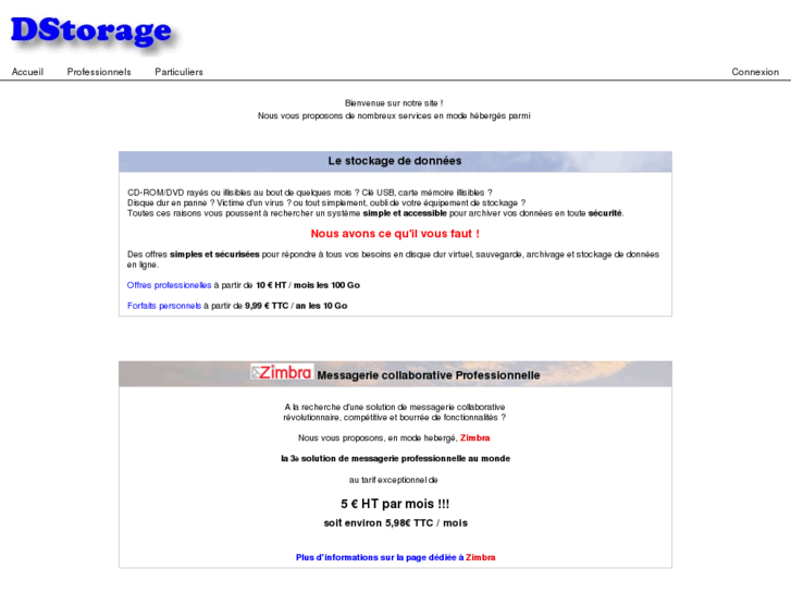 www.dbackups.net